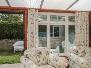 Property image 4 for SC1131383