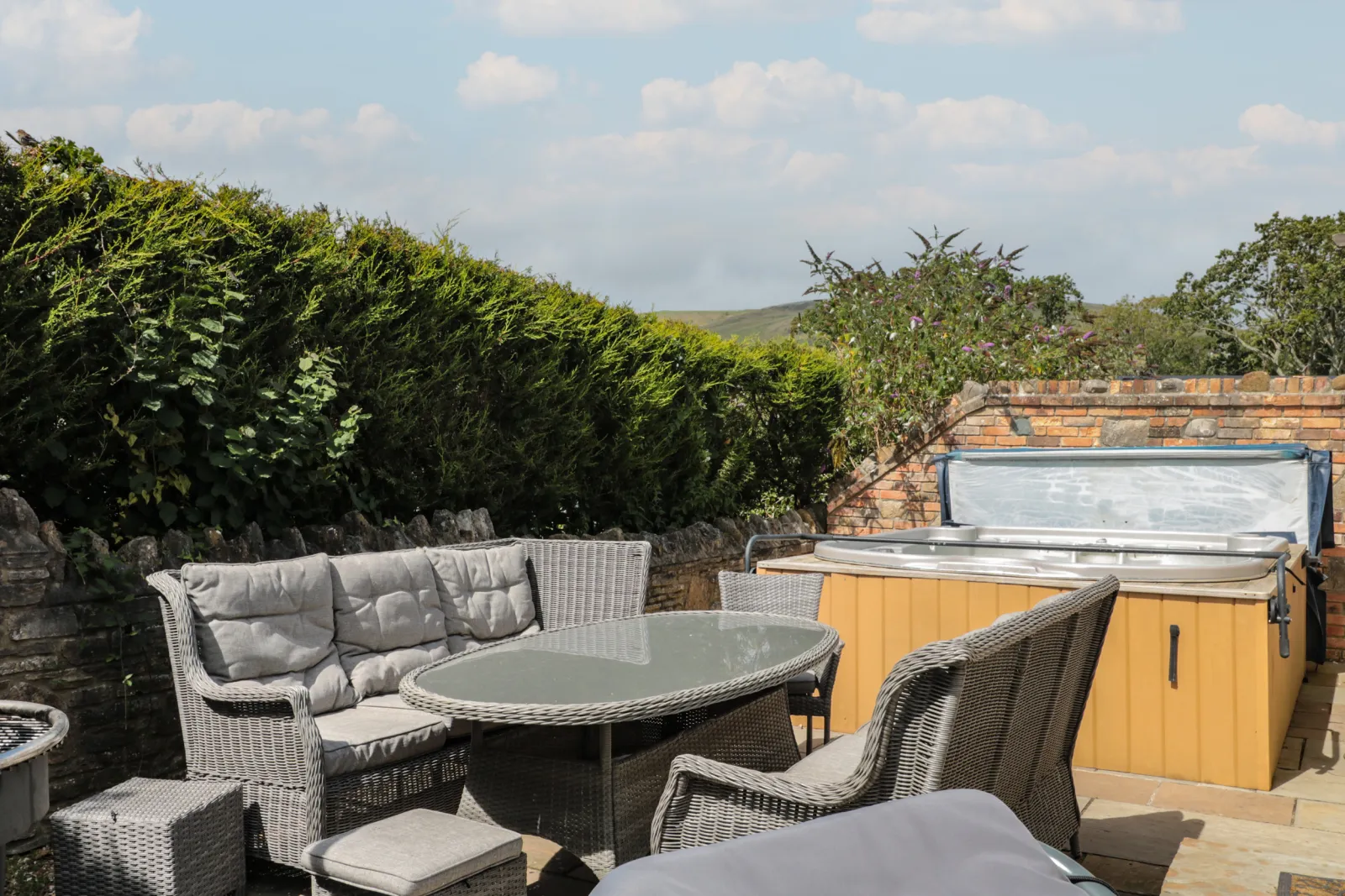 Property image 5 for SC1131383