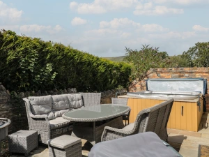 Property image 5 for SC1131383