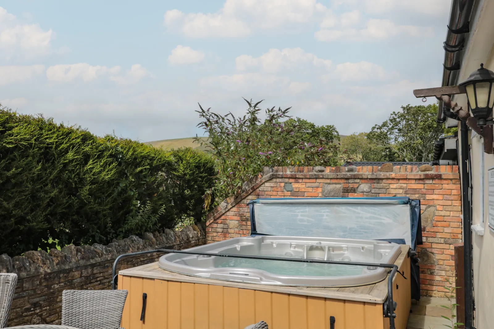 Property image 6 for SC1131383