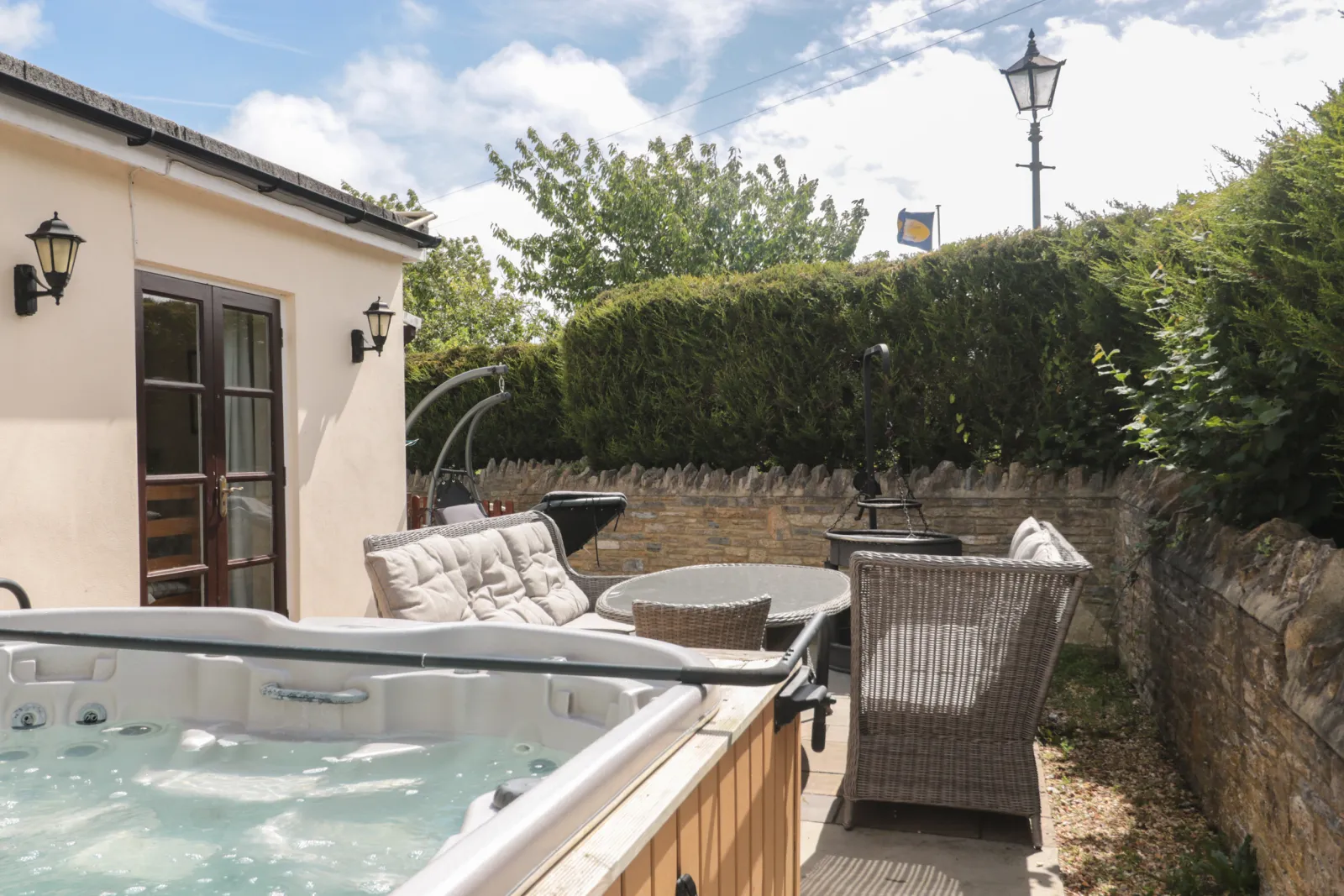 Property image 8 for SC1131383