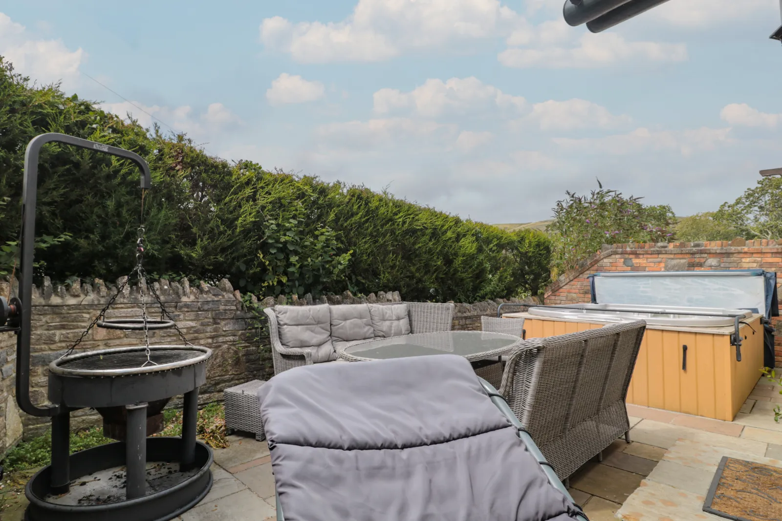 Property image 9 for SC1131383