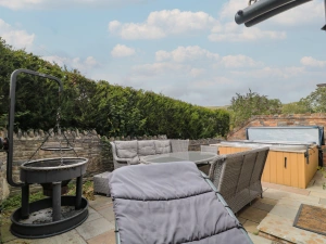 Property image 9 for SC1131383