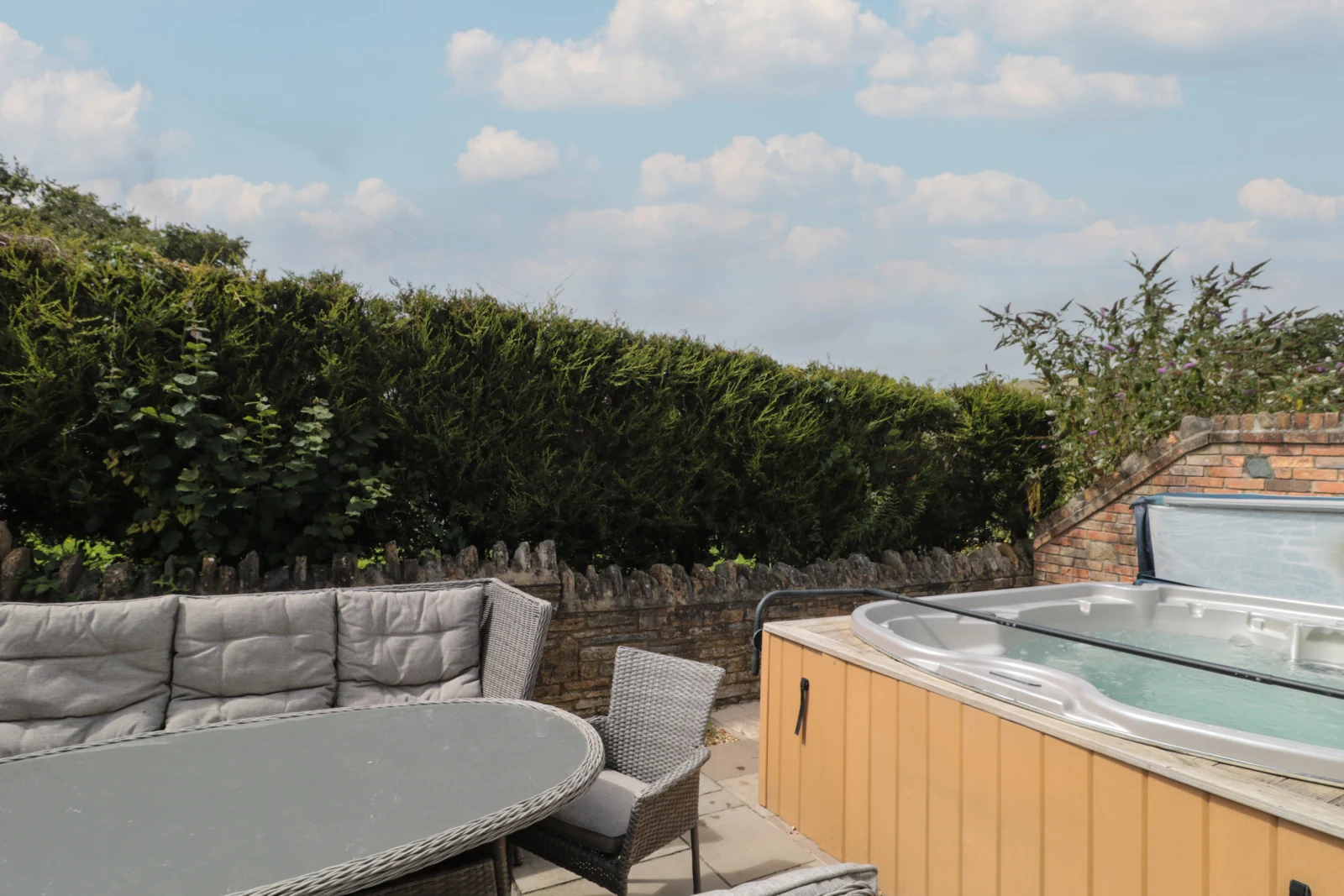 Property image 7 for SC1131383