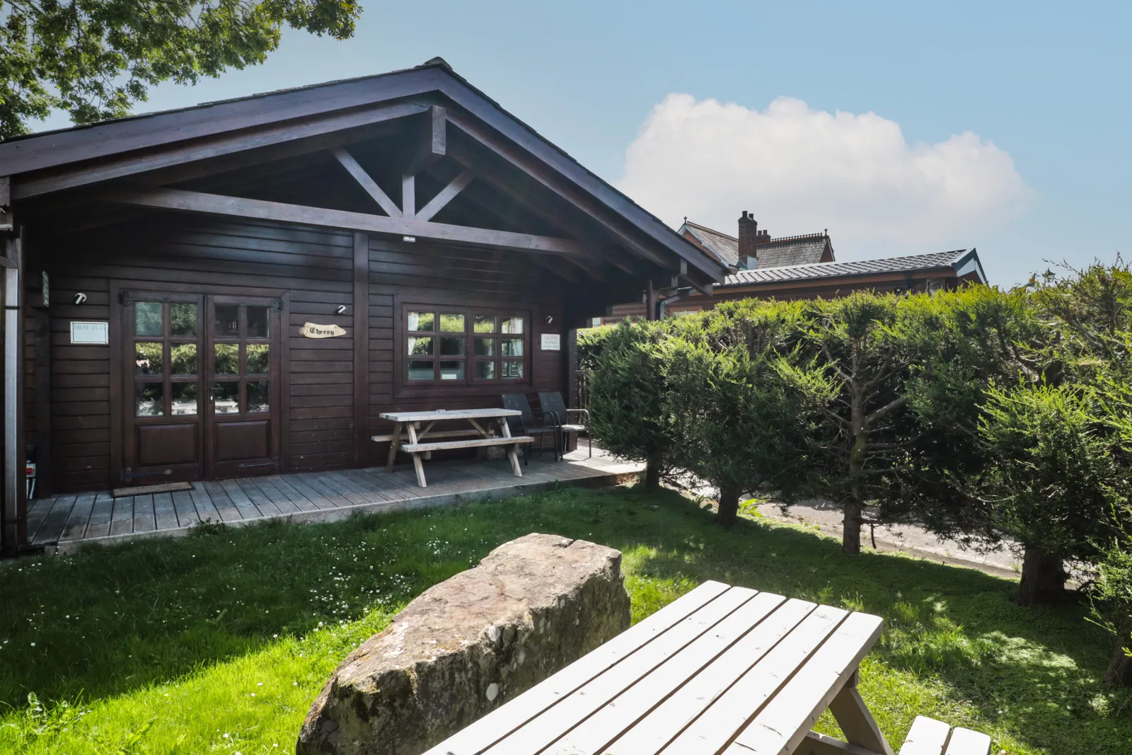 Property image 1 for SC1131388