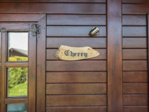 Property image 2 for SC1131388