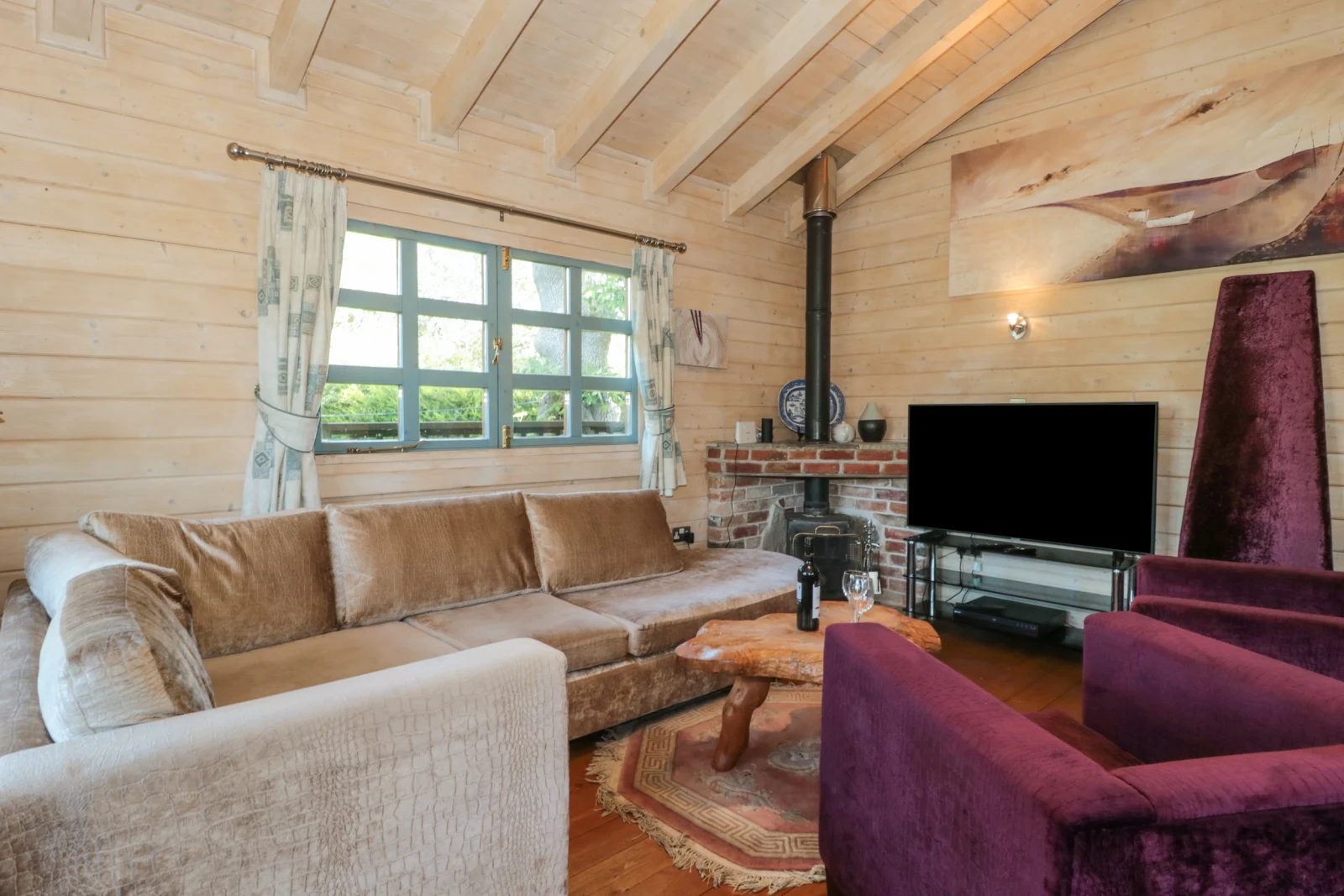 Property image 3 for SC1131388