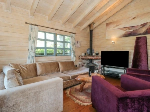 Property image 3 for SC1131388