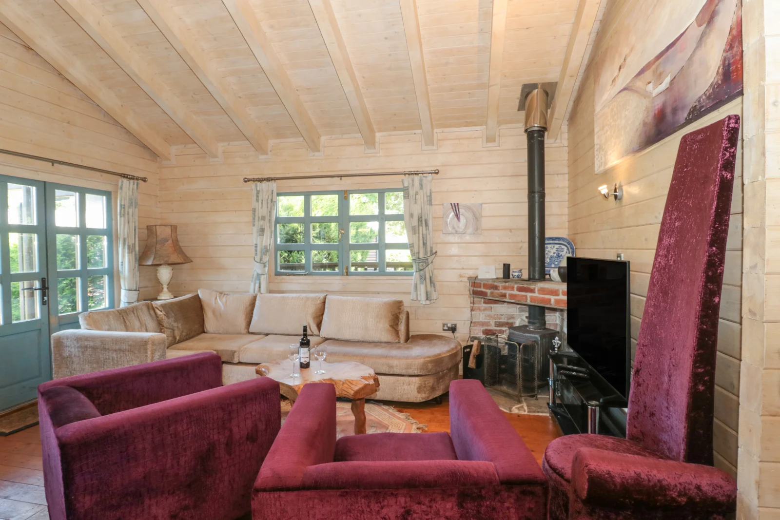 Property image 4 for SC1131388