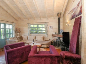 Property image 4 for SC1131388