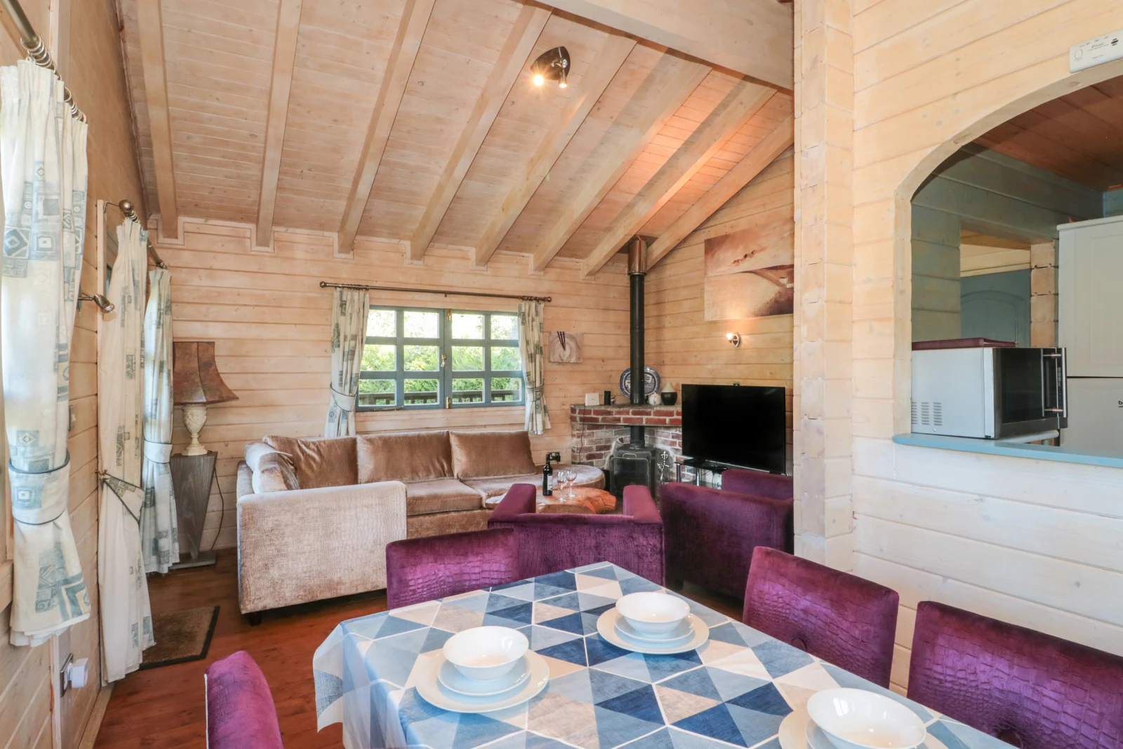 Property image 5 for SC1131388