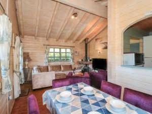 Property image 5 for SC1131388