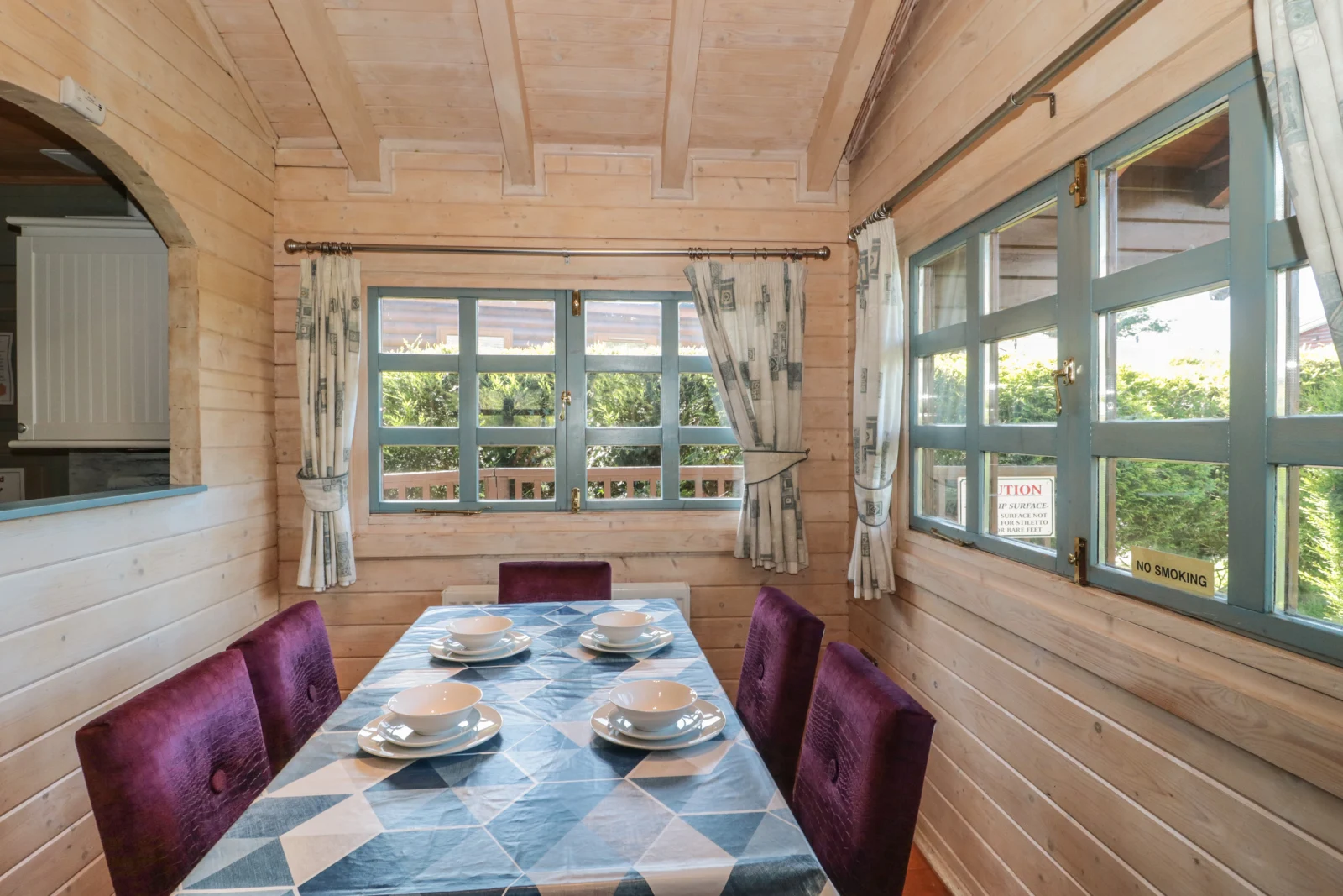 Property image 6 for SC1131388