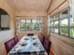 Property image 6 for SC1131388