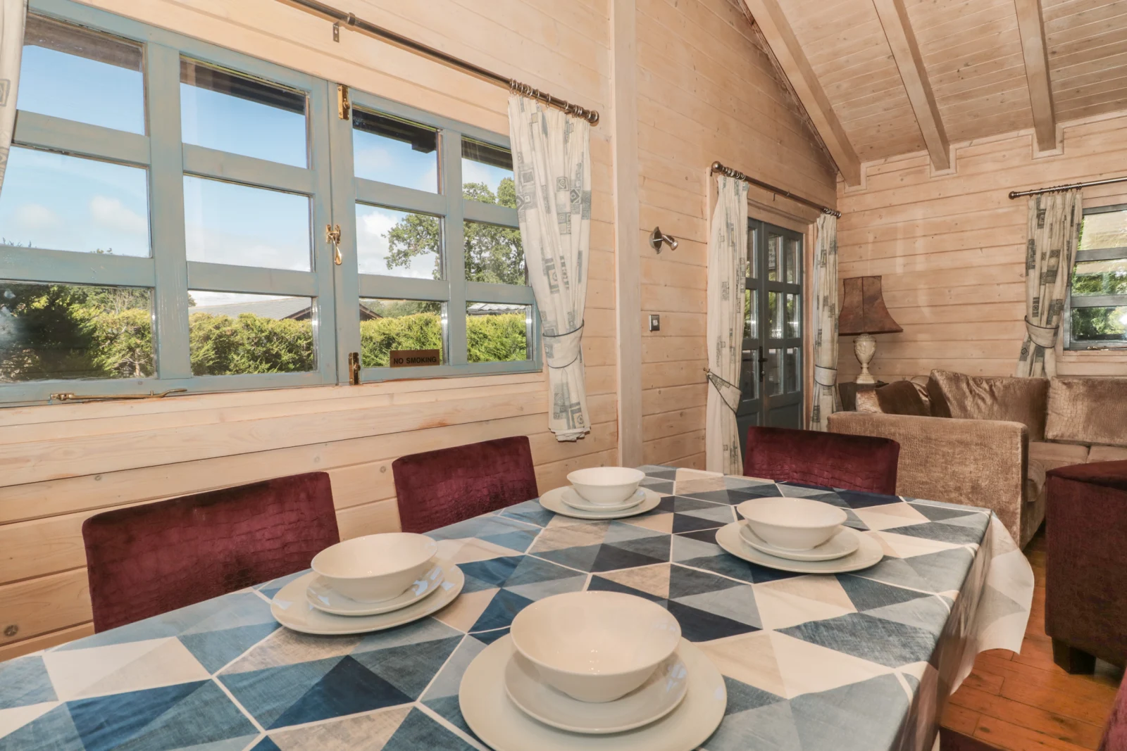 Property image 7 for SC1131388