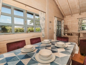 Property image 7 for SC1131388