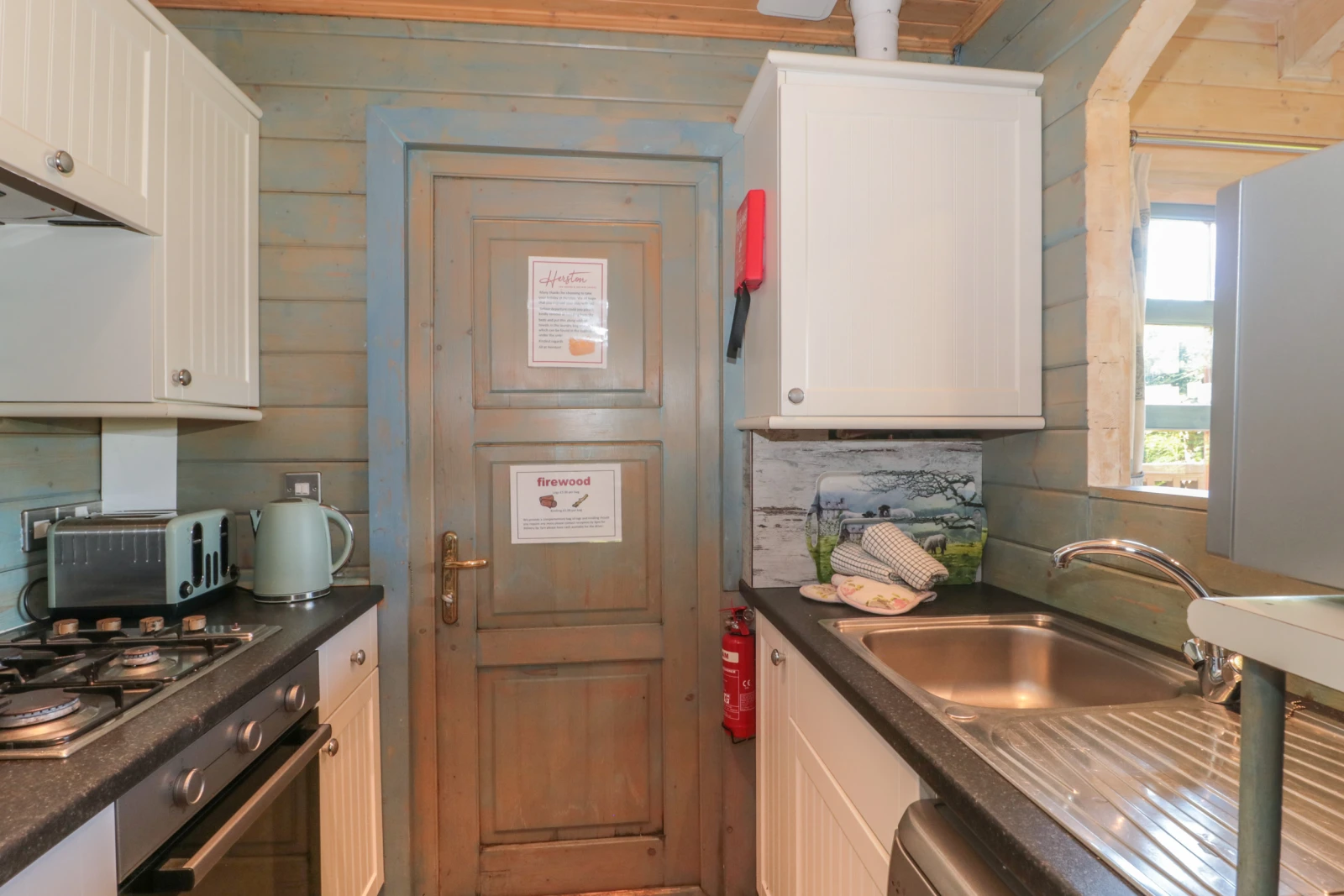 Property image 8 for SC1131388