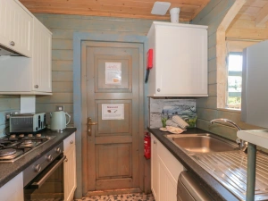 Property image 8 for SC1131388