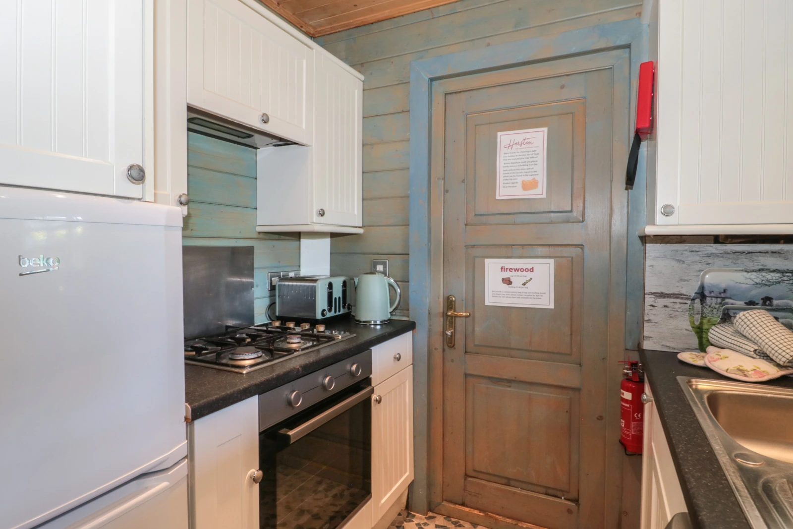 Property image 9 for SC1131388