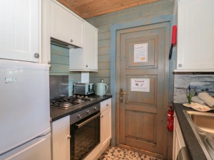 Property image 9 for SC1131388