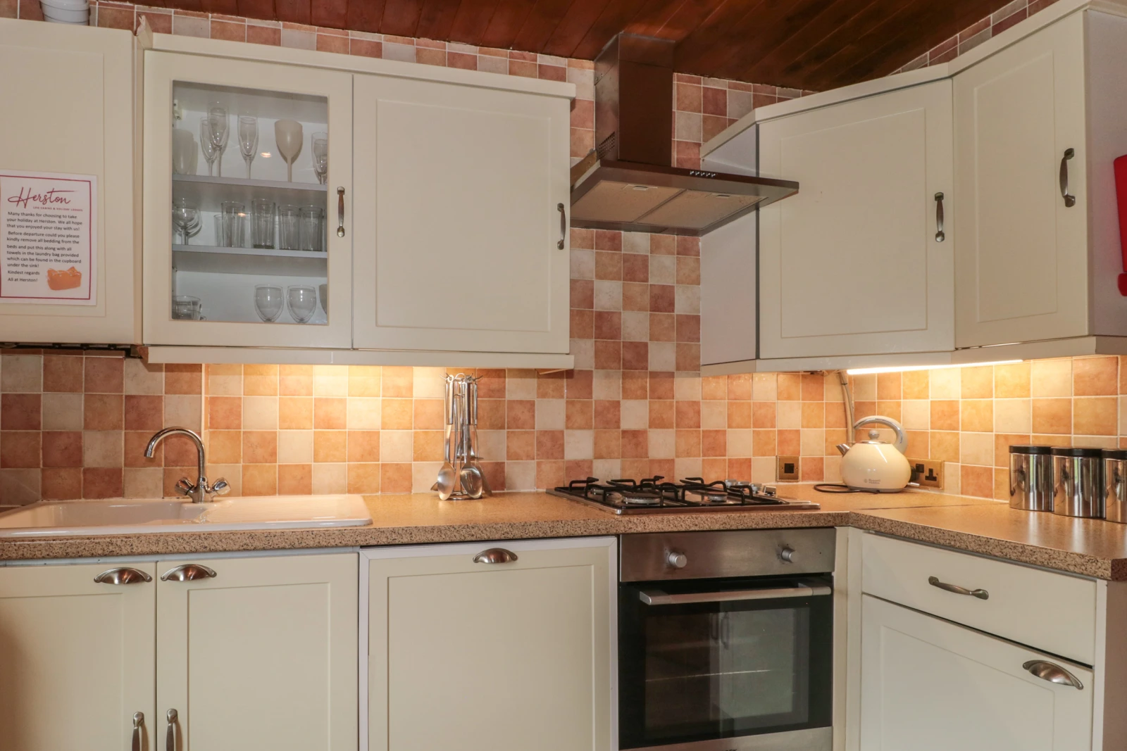Property image 9 for SC1131389