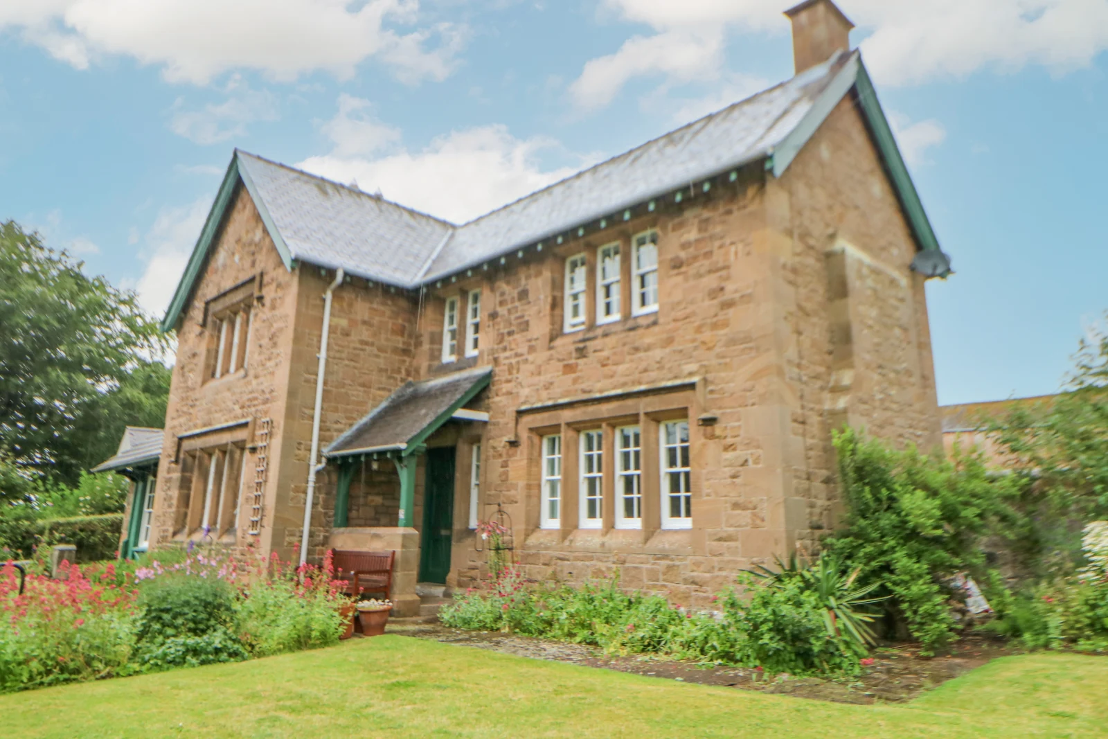Property image 1 for SC1131401