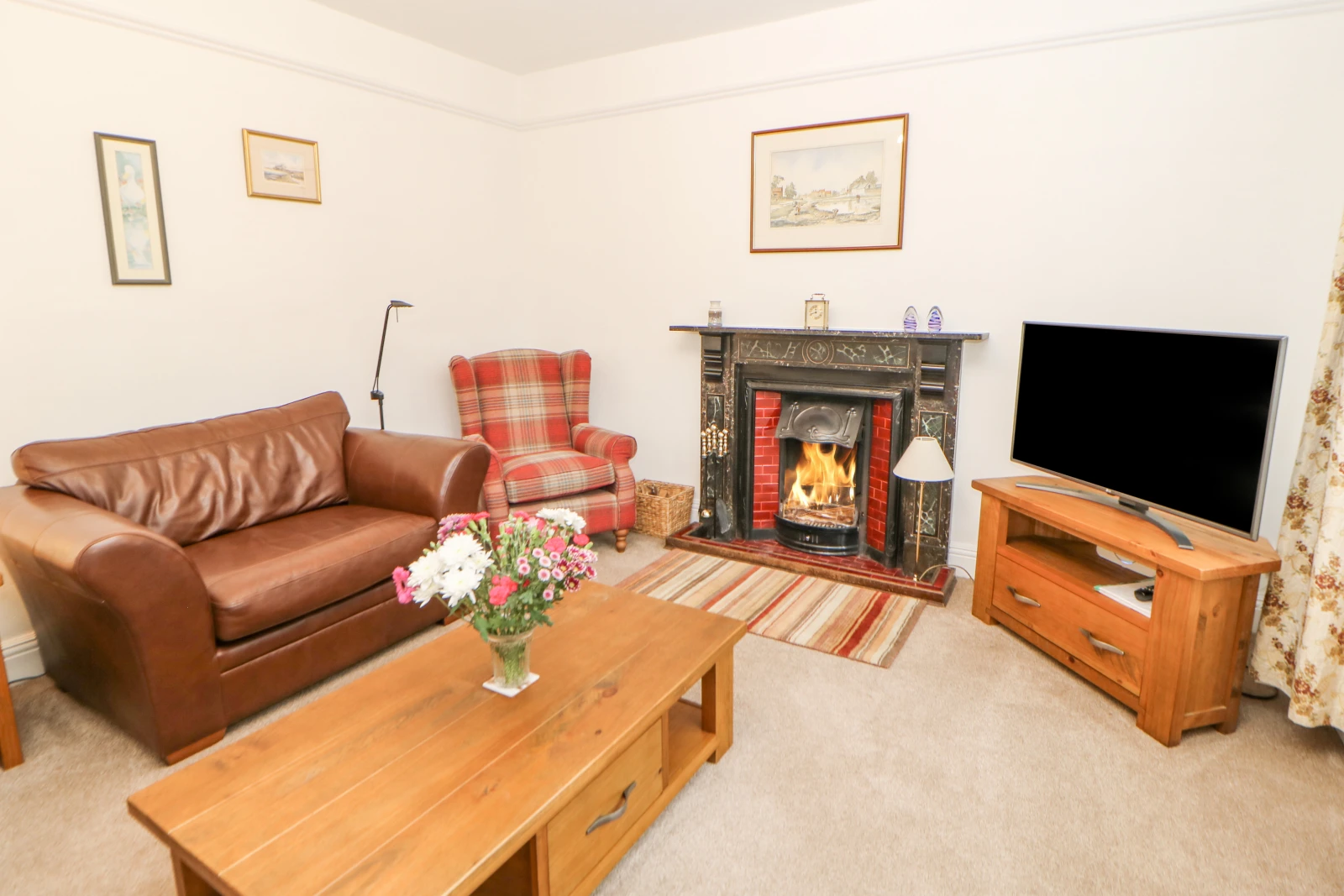Property image 2 for SC1131401
