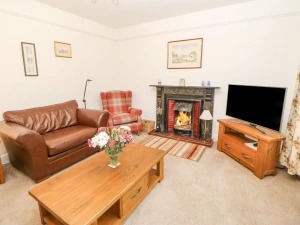 Property image 2 for SC1131401