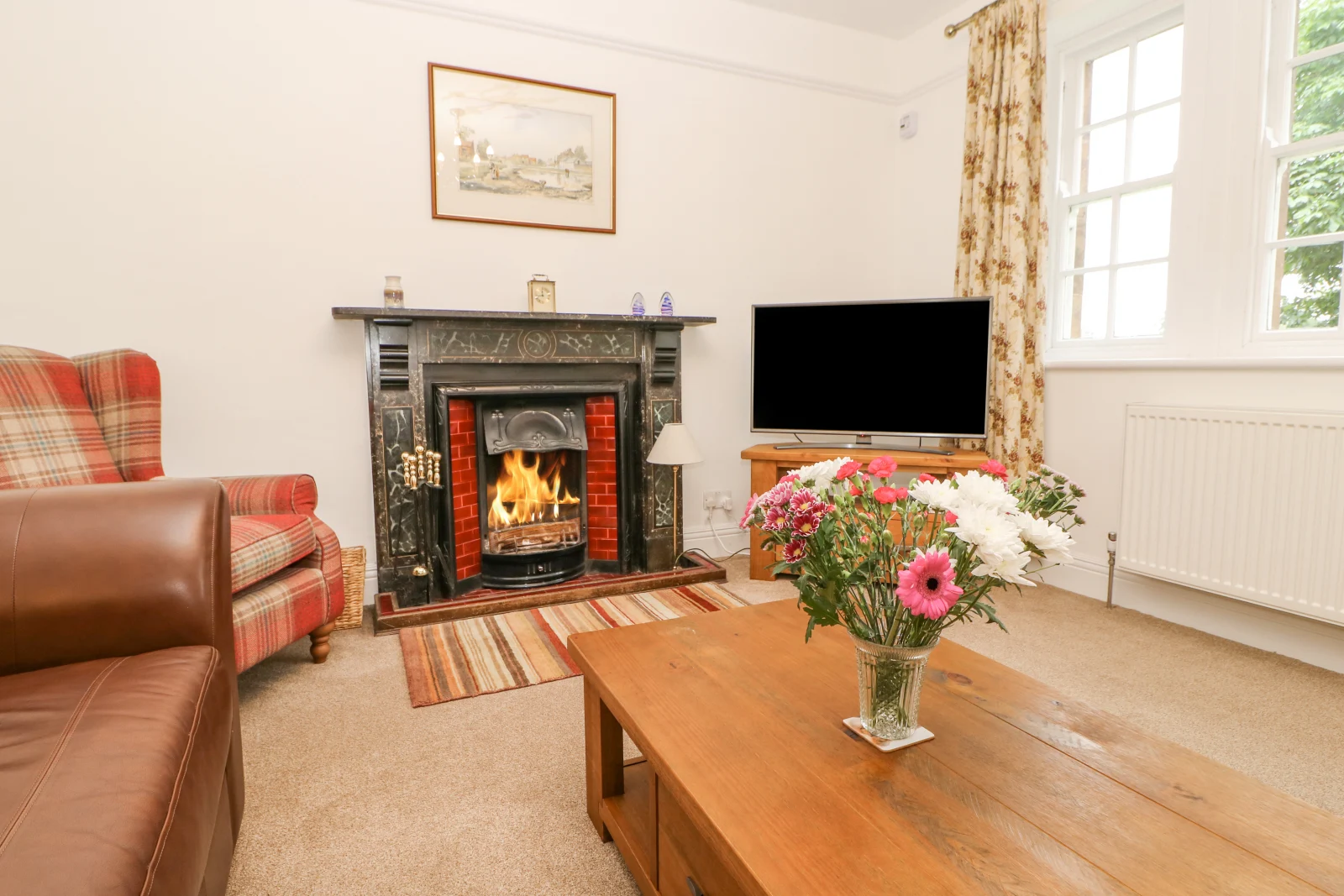 Property image 3 for SC1131401