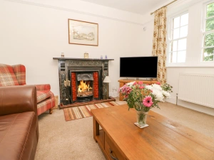 Property image 3 for SC1131401