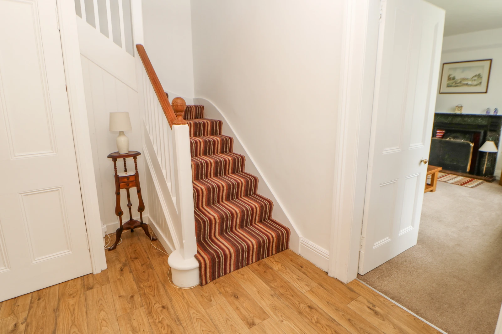 Property image 4 for SC1131401