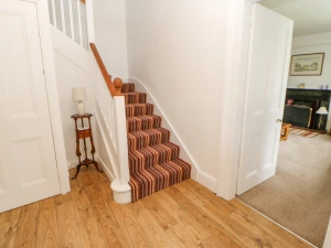 Property image 4 for SC1131401
