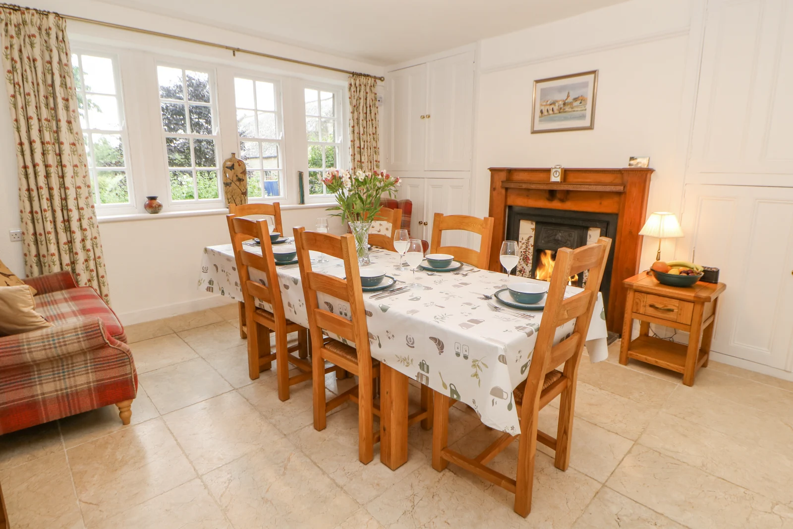 Property image 5 for SC1131401