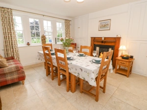 Property image 5 for SC1131401