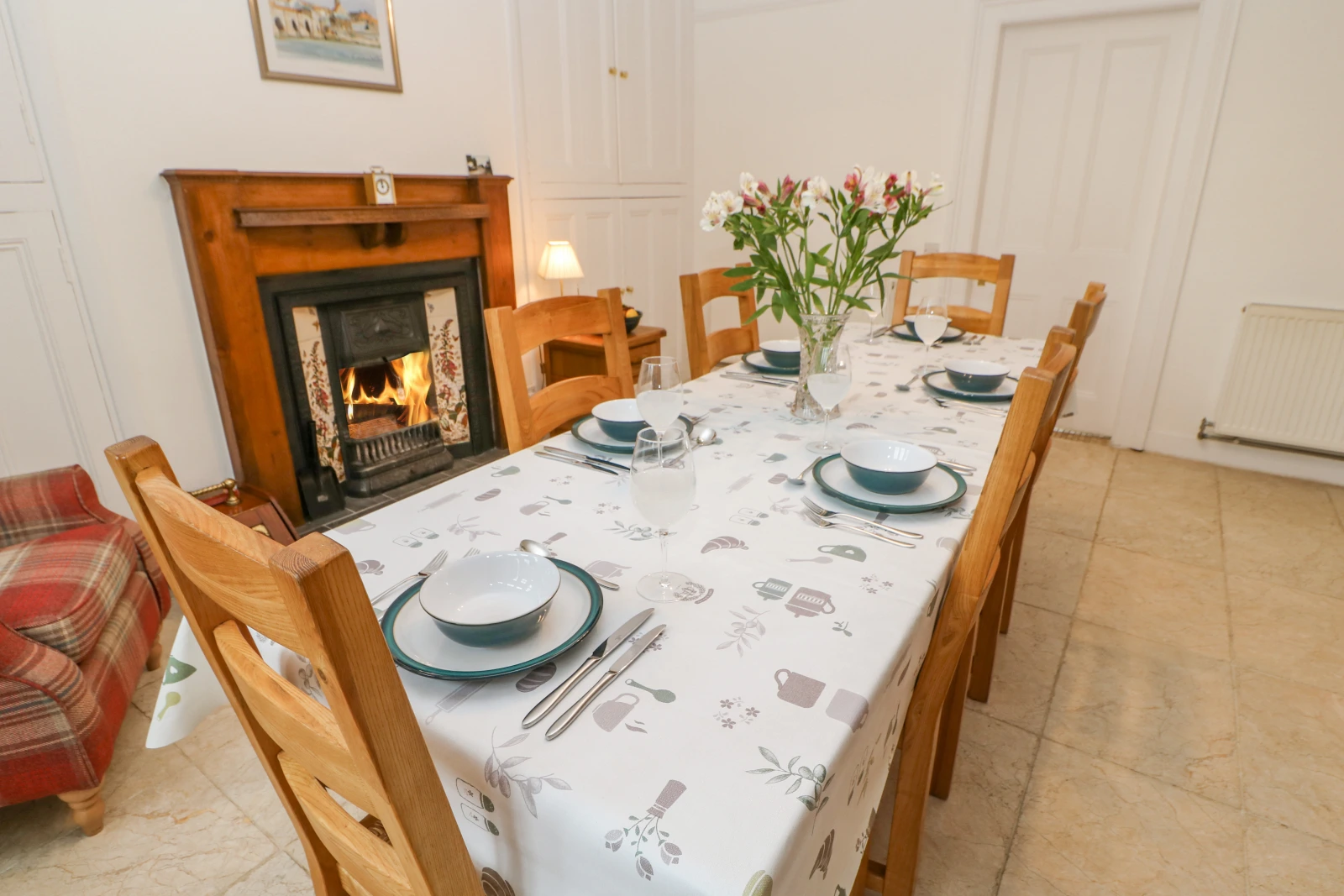 Property image 6 for SC1131401