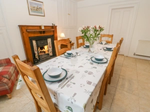 Property image 6 for SC1131401