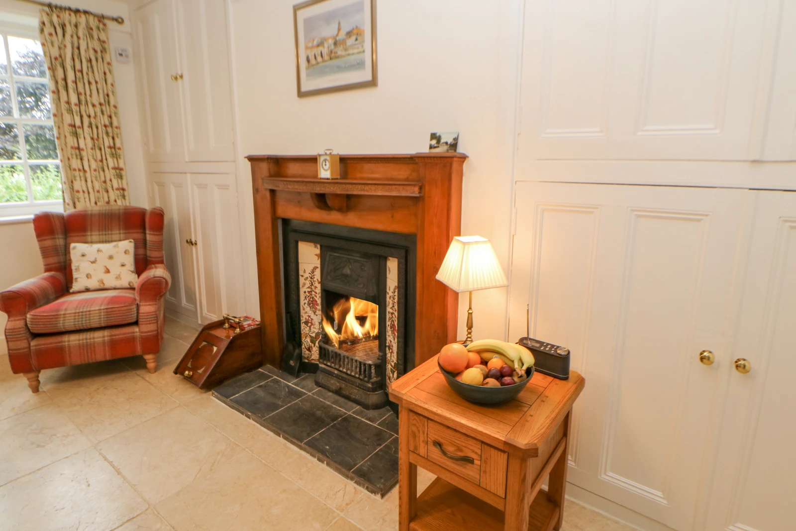 Property image 7 for SC1131401