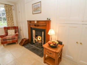 Property image 7 for SC1131401