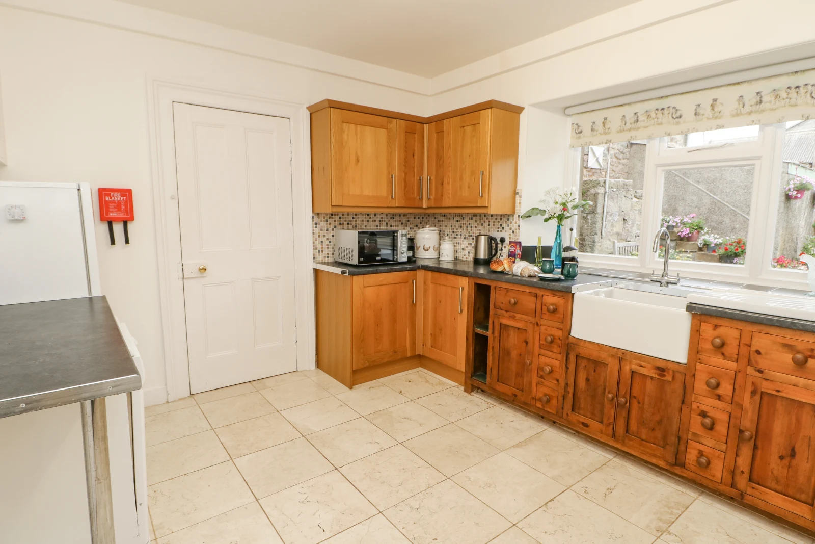 Property image 8 for SC1131401