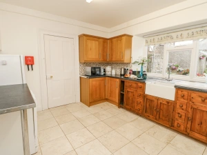 Property image 8 for SC1131401