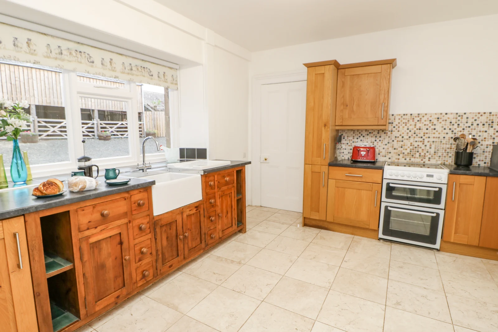 Property image 9 for SC1131401
