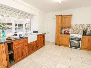 Property image 9 for SC1131401