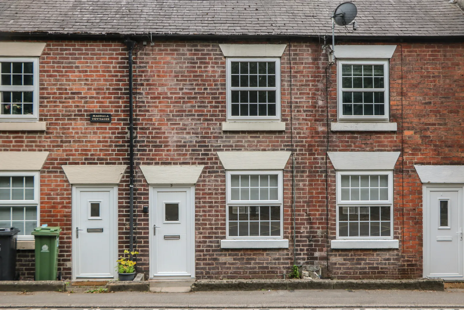 Property image 1 for SC1131441