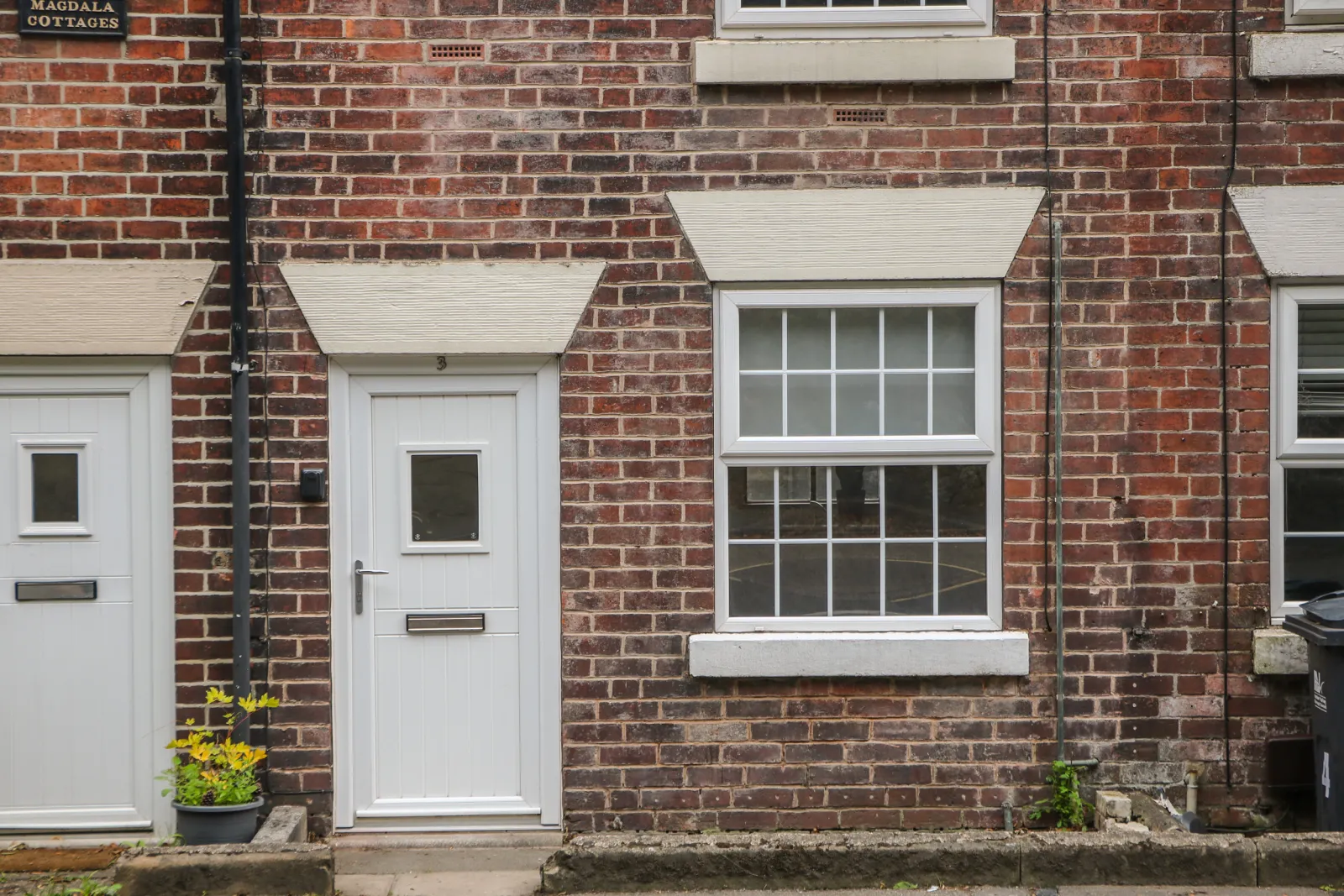 Property image 2 for SC1131441