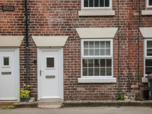 Property image 2 for SC1131441