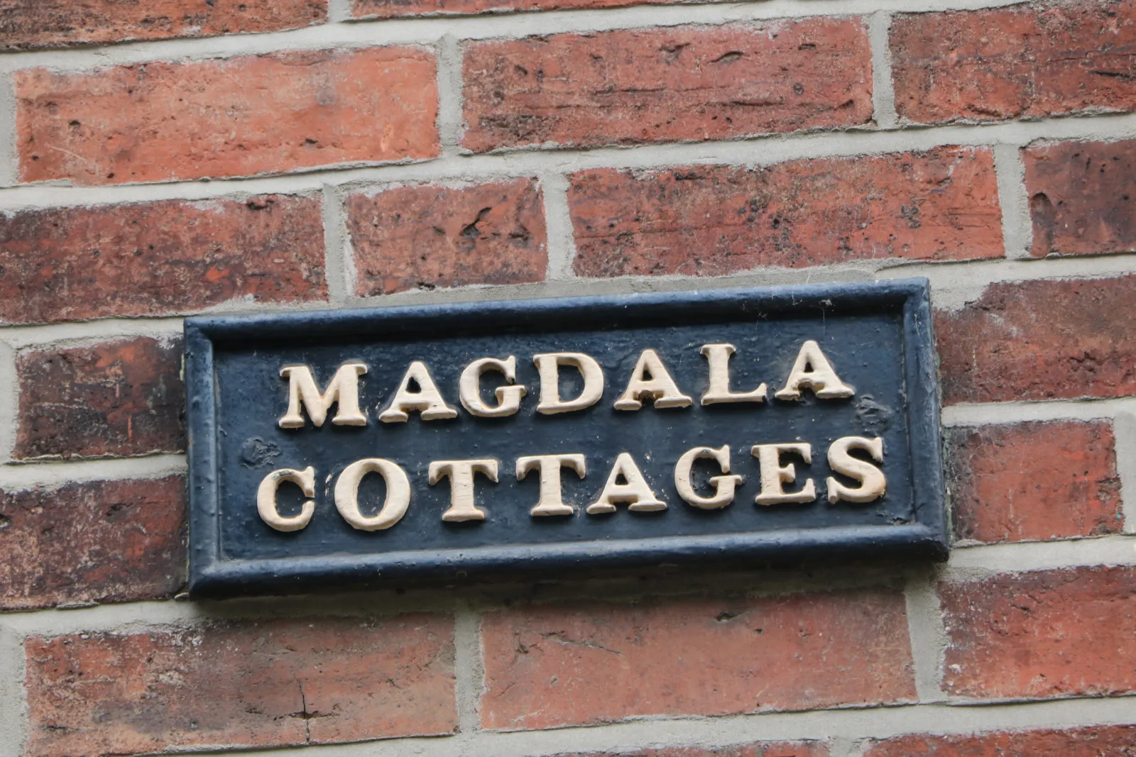 Property image 3 for SC1131441