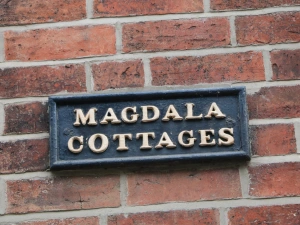 Property image 3 for SC1131441