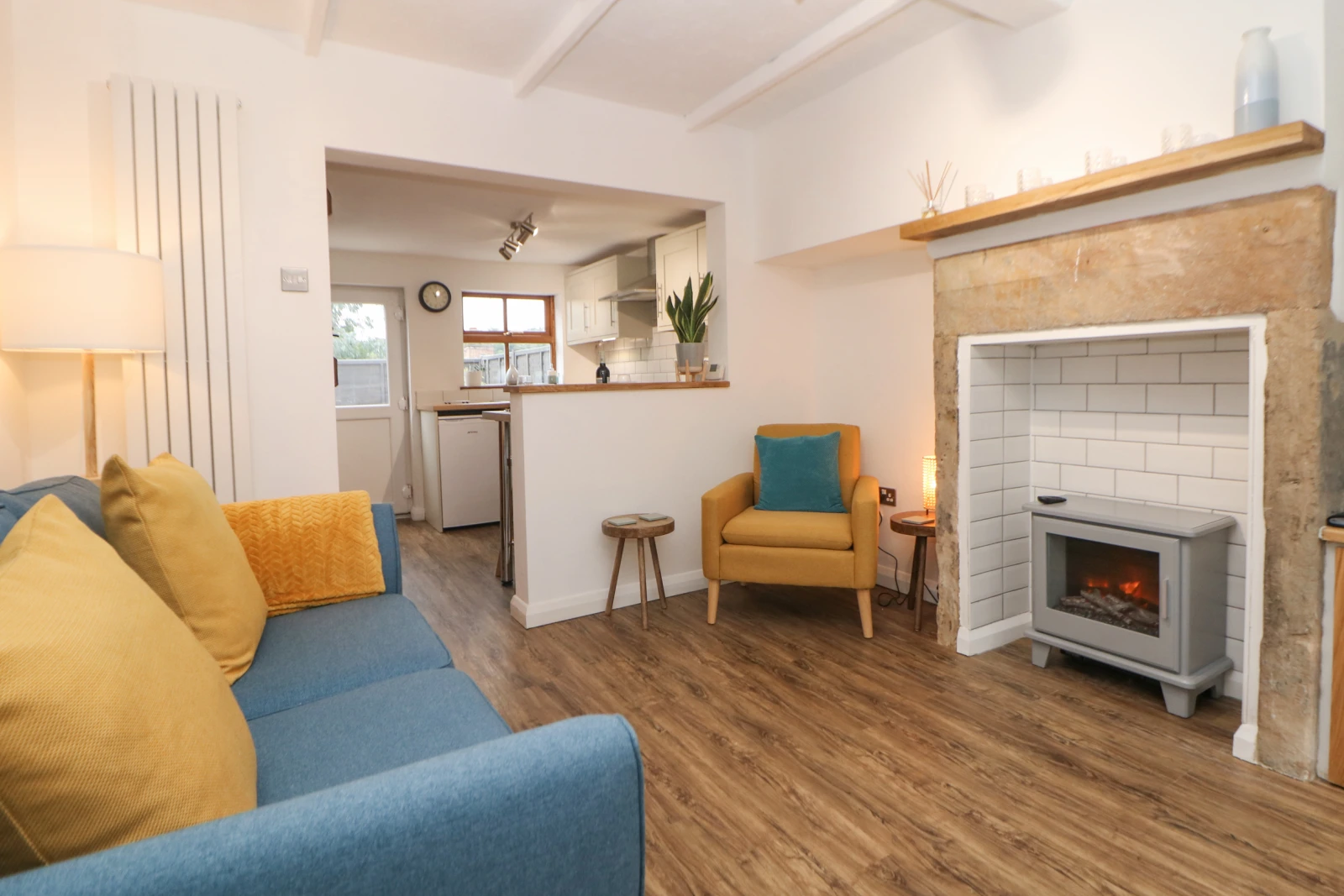 Property image 4 for SC1131441