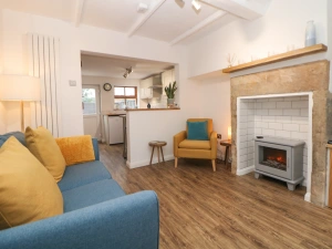 Property image 4 for SC1131441