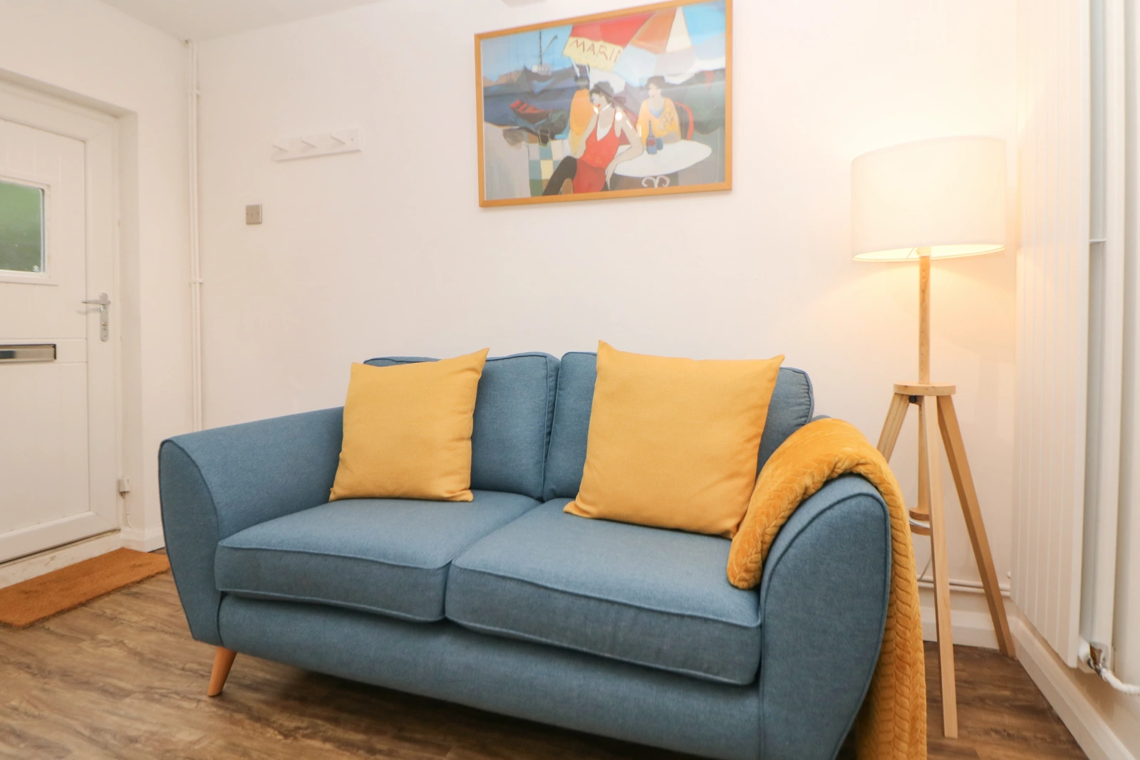Property image 5 for SC1131441